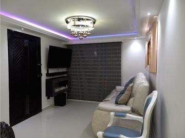 Casa en conjunto cerrado para la venta en la macarena, Dosquebradas!!