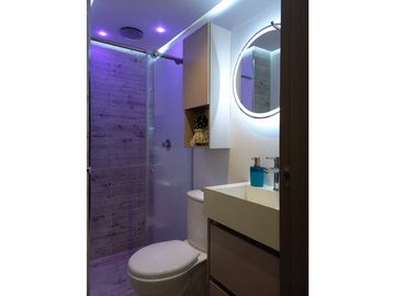 Casa en conjunto cerrado para la venta en la macarena, Dosquebradas!!