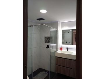Casa en conjunto cerrado para la venta en la macarena, Dosquebradas!!