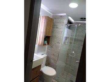 Casa en conjunto cerrado para la venta en la macarena, Dosquebradas!!
