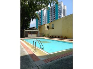 Casa en conjunto cerrado para la venta en la macarena, Dosquebradas!!