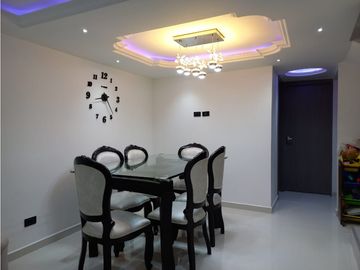 Casa en conjunto cerrado para la venta en la macarena, Dosquebradas!!