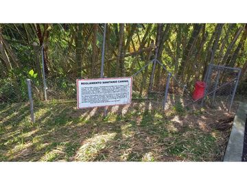 Casa en conjunto cerrado para la venta en la macarena, Dosquebradas!!