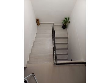 Casa en conjunto cerrado para la venta en la macarena, Dosquebradas!!