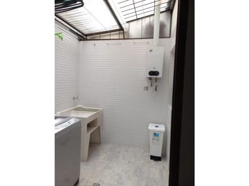 Casa en conjunto cerrado para la venta en la macarena, Dosquebradas!!