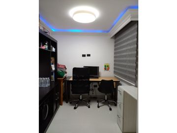 Casa en conjunto cerrado para la venta en la macarena, Dosquebradas!!