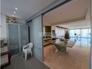 Apartamento PH en venta exclusivo. Riomar - Buenavista