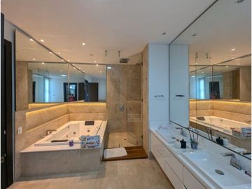 Apartamento PH en venta exclusivo. Riomar - Buenavista