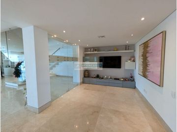 Apartamento PH en venta exclusivo. Riomar - Buenavista