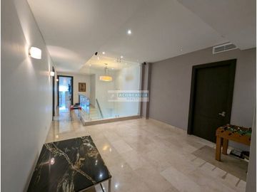 Apartamento PH en venta exclusivo. Riomar - Buenavista