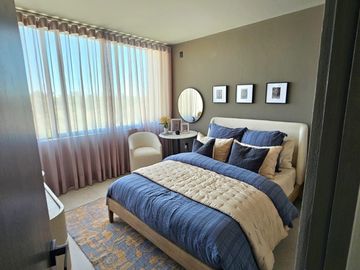 CASA EN VENTA EN LA CAMPIÑA DEL BOSQUE LEÓN GUANAJUATO