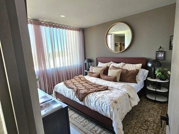 CASA EN VENTA EN LA CAMPIÑA DEL BOSQUE LEÓN GUANAJUATO