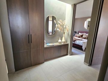 CASA EN VENTA EN LA CAMPIÑA DEL BOSQUE LEÓN GUANAJUATO