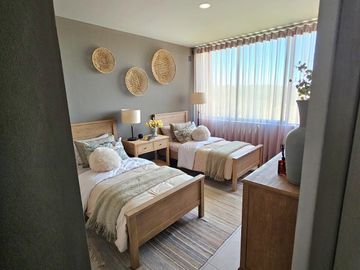 CASA EN VENTA EN LA CAMPIÑA DEL BOSQUE LEÓN GUANAJUATO