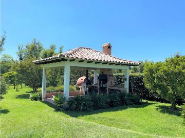 Casa Finca PRECIO DE  OPORTUNIDAD Villa de Leyva