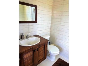 Casa Finca PRECIO DE  OPORTUNIDAD Villa de Leyva