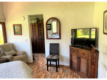 Casa Finca PRECIO DE  OPORTUNIDAD Villa de Leyva