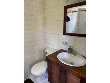 Casa Finca PRECIO DE  OPORTUNIDAD Villa de Leyva