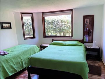 Casa Finca PRECIO DE  OPORTUNIDAD Villa de Leyva