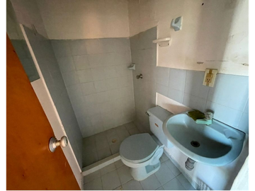 Venta casa en Bonda de 3 alcobas, Santa Marta
