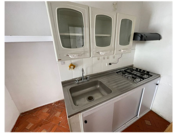 Venta casa en Bonda de 3 alcobas, Santa Marta