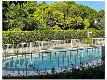 Venta casa en Bonda de 3 alcobas, Santa Marta