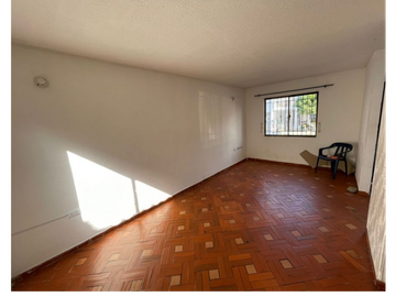 Venta casa en Bonda de 3 alcobas, Santa Marta
