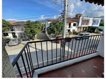Venta casa en Bonda de 3 alcobas, Santa Marta