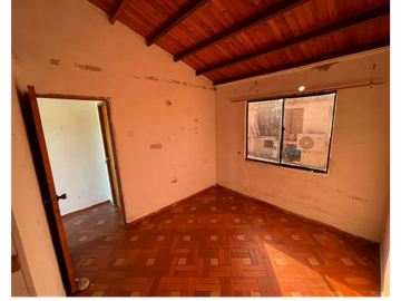 Venta casa en Bonda de 3 alcobas, Santa Marta
