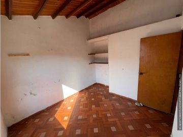 Venta casa en Bonda de 3 alcobas, Santa Marta