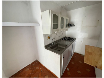 Venta casa en Bonda de 3 alcobas, Santa Marta