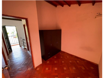 Venta casa en Bonda de 3 alcobas, Santa Marta