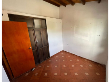 Venta casa en Bonda de 3 alcobas, Santa Marta