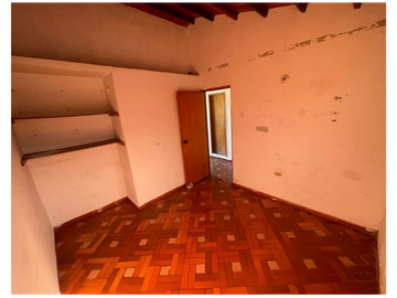 Venta casa en Bonda de 3 alcobas, Santa Marta