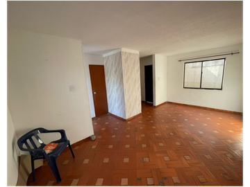 Venta casa en Bonda de 3 alcobas, Santa Marta