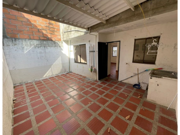 Venta casa en Bonda de 3 alcobas, Santa Marta