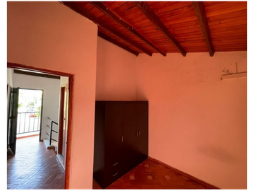 Venta casa en Bonda de 3 alcobas, Santa Marta