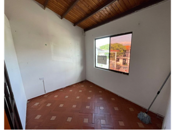 Venta casa en Bonda de 3 alcobas, Santa Marta
