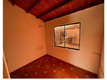 Venta casa en Bonda de 3 alcobas, Santa Marta