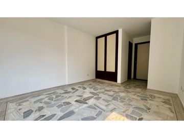 Apartamento en venta en conjunto residencial Barrio Guadalupe Cali
