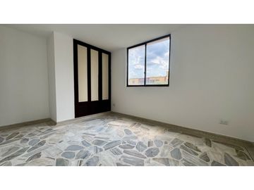 Apartamento en venta en conjunto residencial Barrio Guadalupe Cali