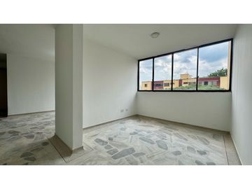 Apartamento en venta en conjunto residencial Barrio Guadalupe Cali