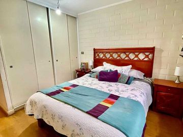 Casa en venta en SAN BERNARDO