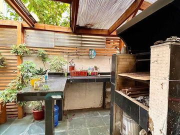 Casa en venta en SAN BERNARDO