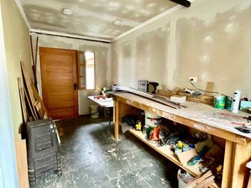 Casa en venta en SAN BERNARDO