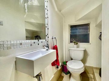 Casa en venta en SAN BERNARDO