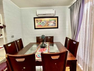 Casa en venta en SAN BERNARDO