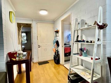 Casa en venta en SAN BERNARDO
