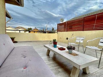 Casa en venta en SAN BERNARDO