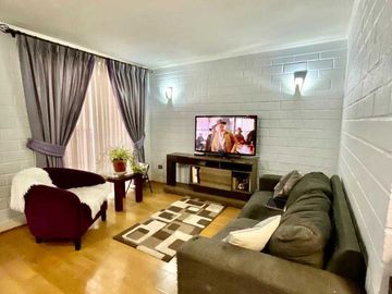 Casa en venta en SAN BERNARDO